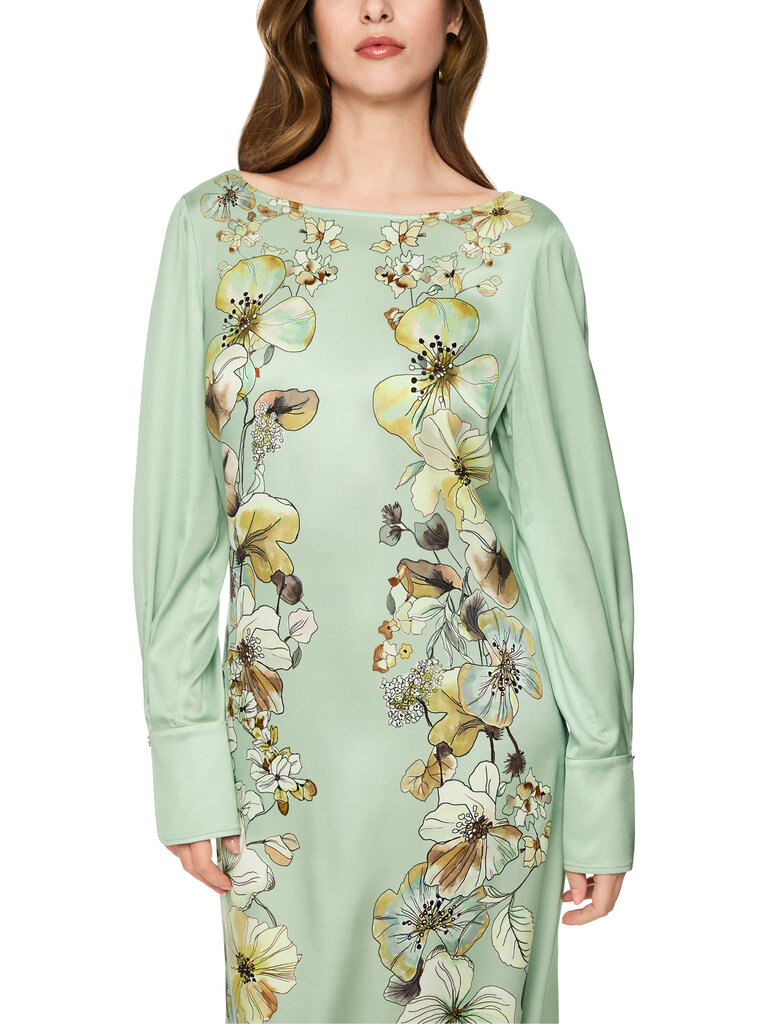 Jurk BC 21.04 W53 505