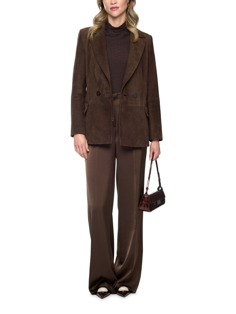 Blazer BC 34.16 L02 697