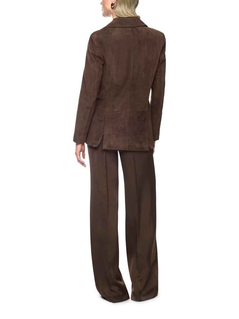 Blazer BC 34.16 L02 697