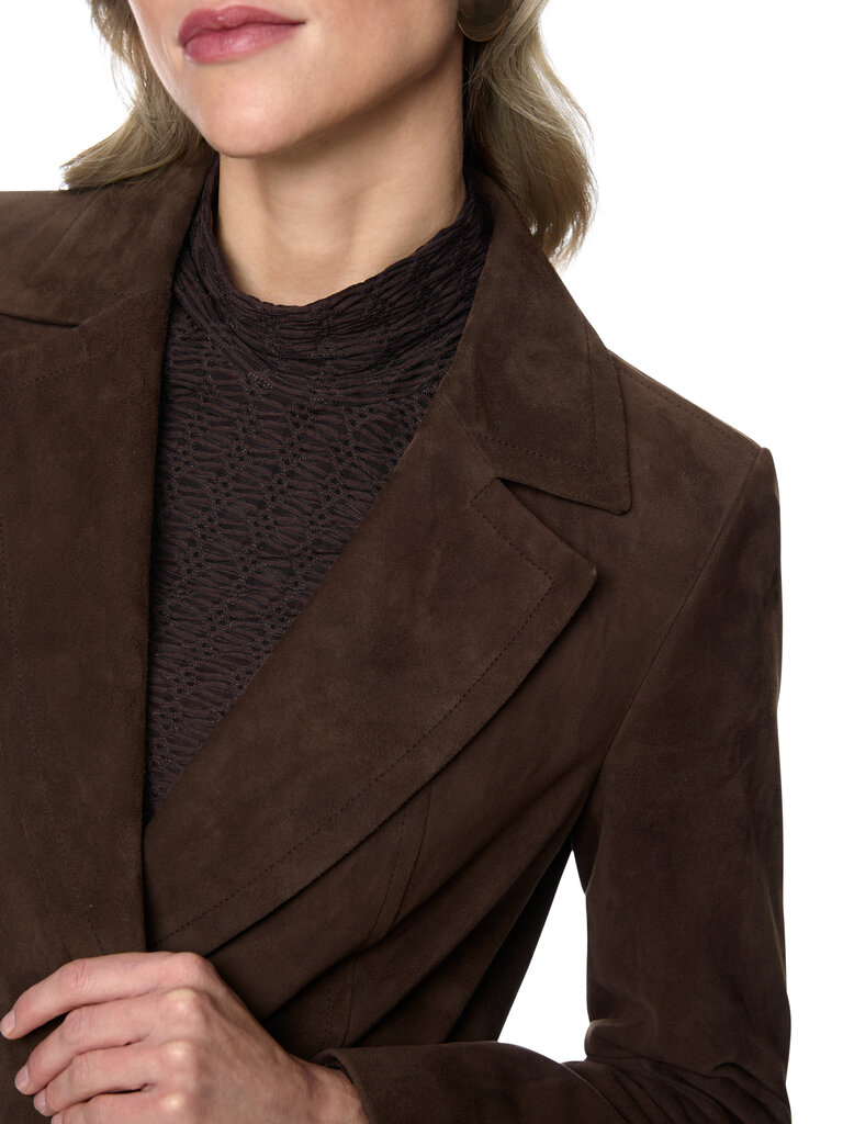 Blazer BC 34.16 L02 697