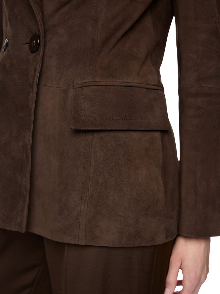 Blazer BC 34.16 L02 697