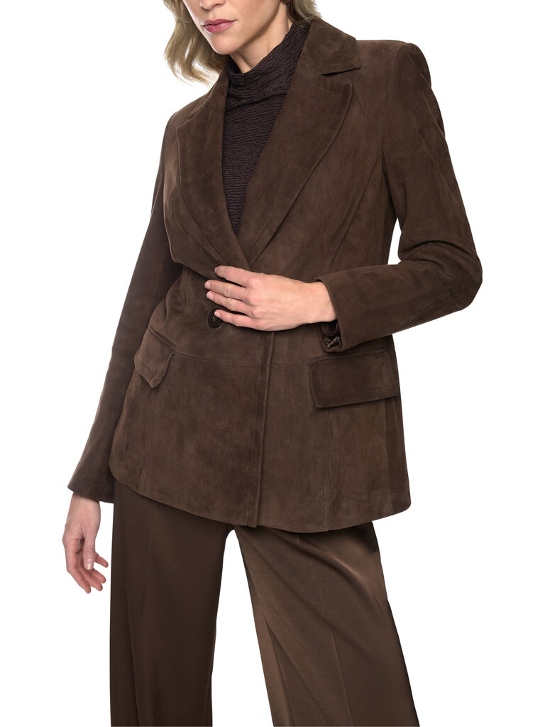 Blazer BC 34.16 L02 697