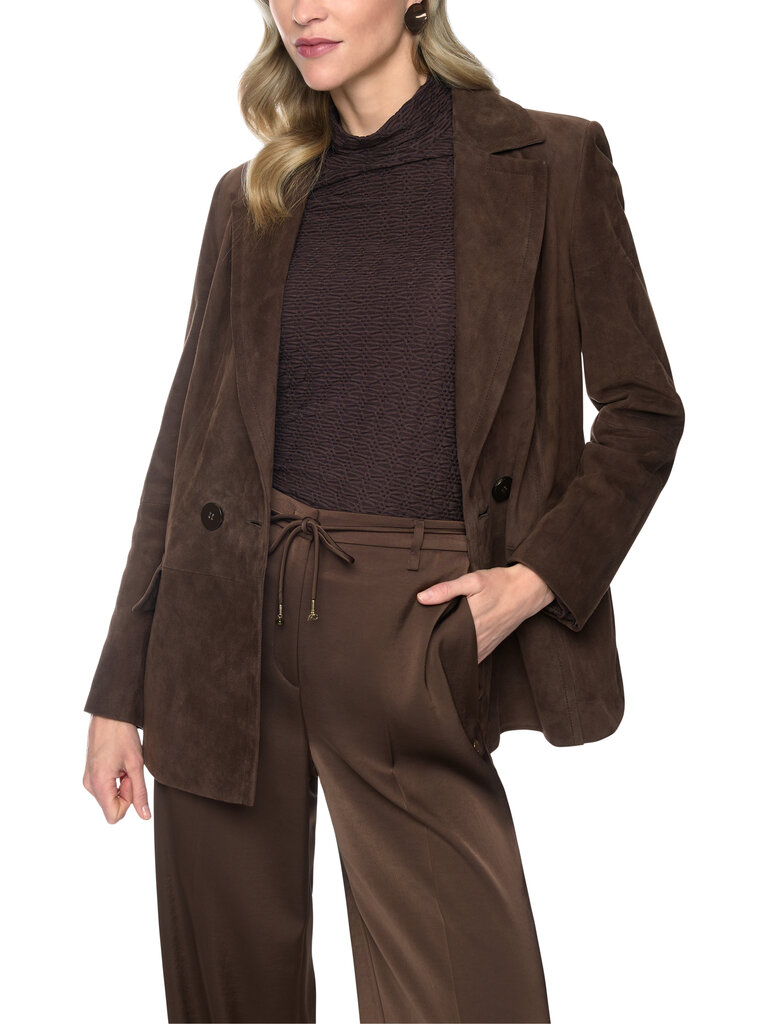 Blazer BC 34.16 L02 697