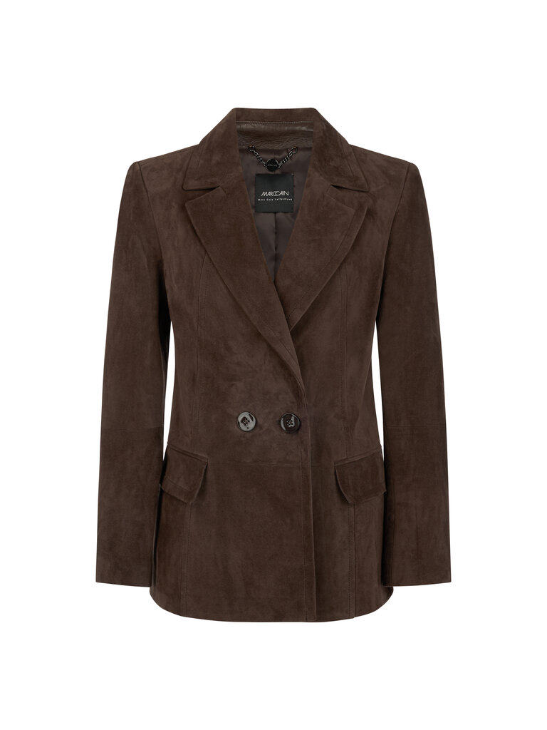 Blazer BC 34.16 L02 697