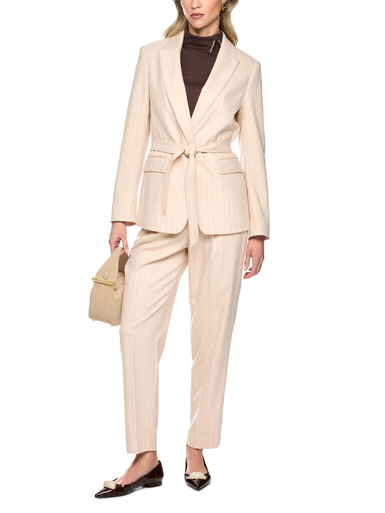 Blazer BC 34.22 W50 126