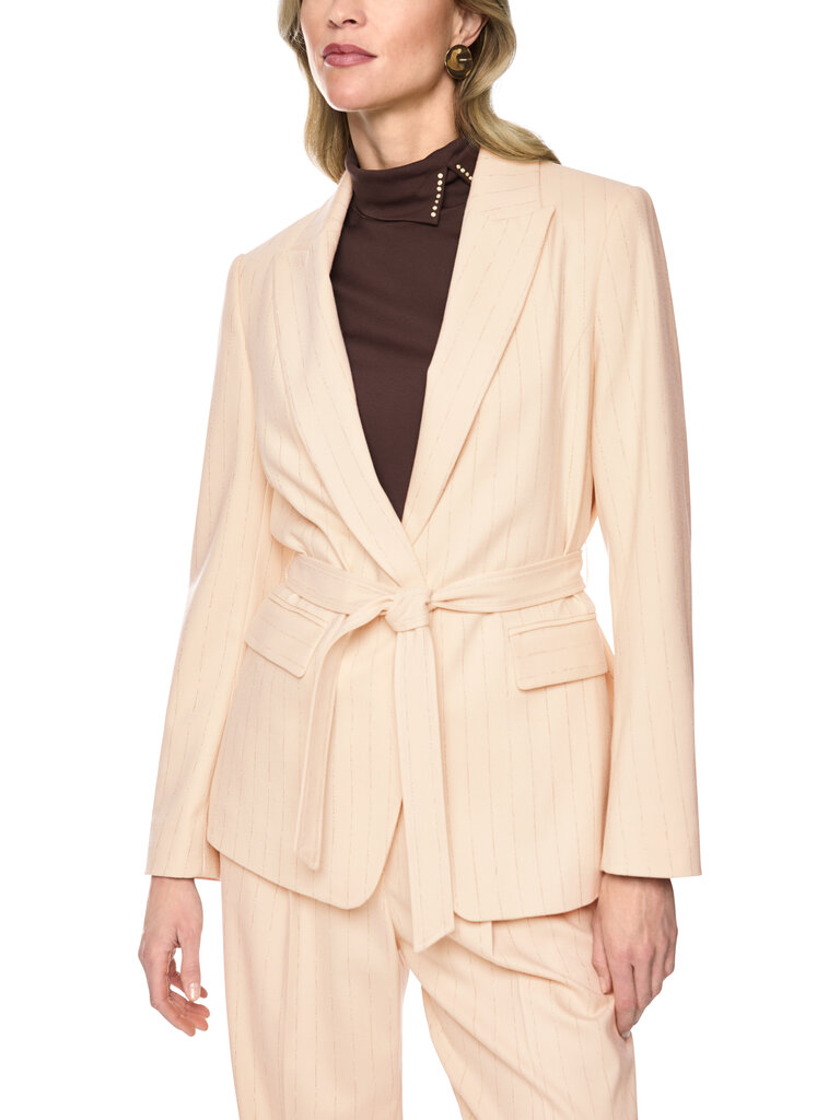 Blazer BC 34.22 W50 126
