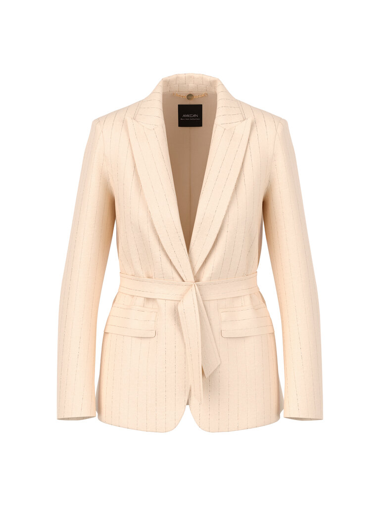 Blazer BC 34.22 W50 126