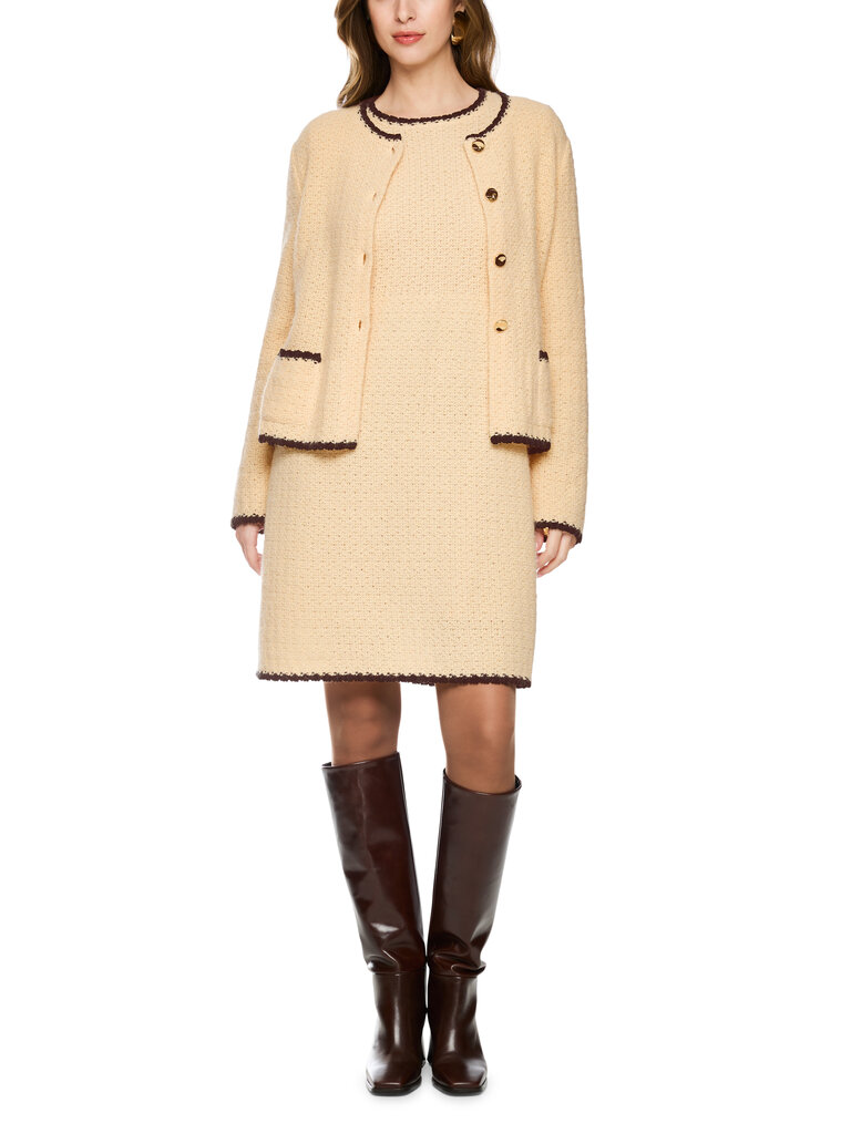 Cardigan BC 39.05 M06 126
