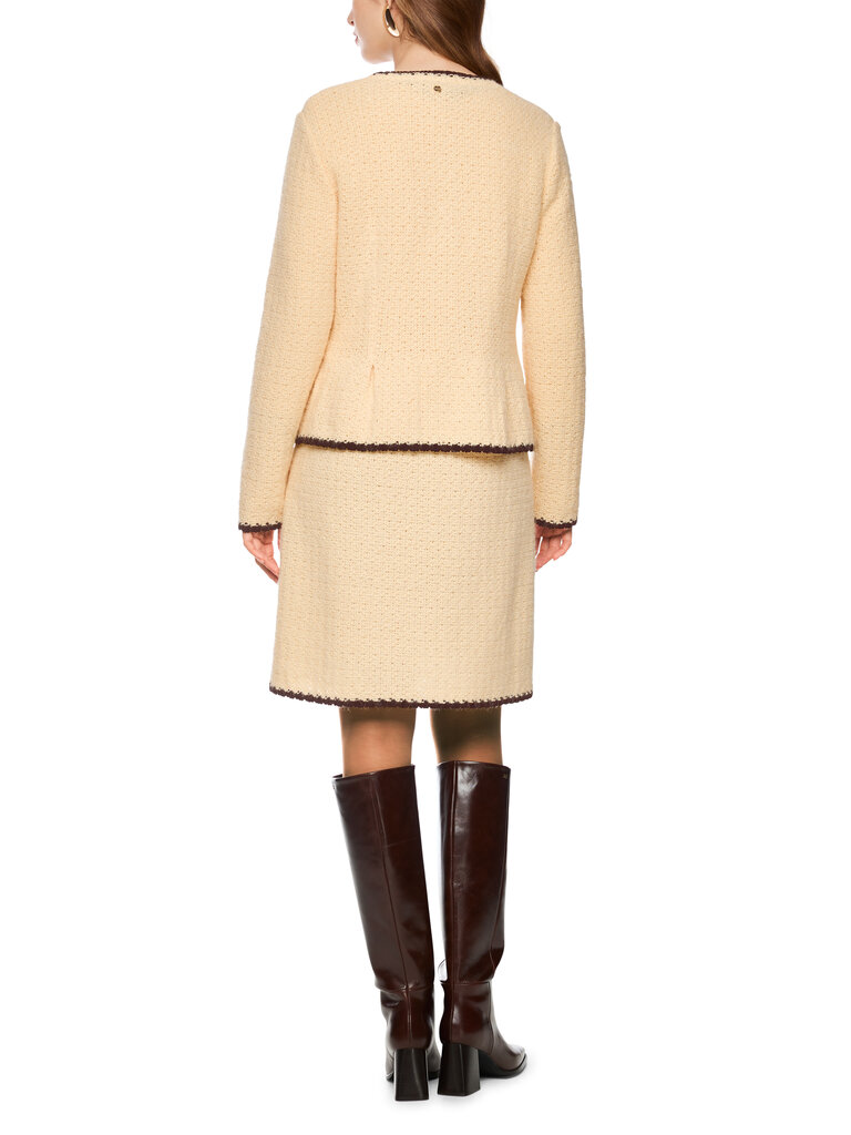 Cardigan BC 39.05 M06 126