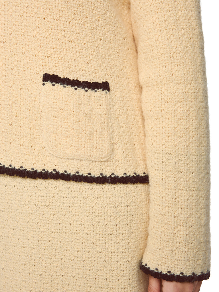 Cardigan BC 39.05 M06 126