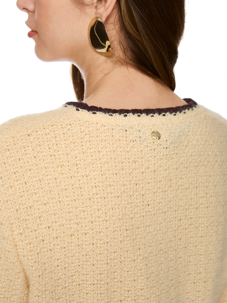 Cardigan BC 39.05 M06 126