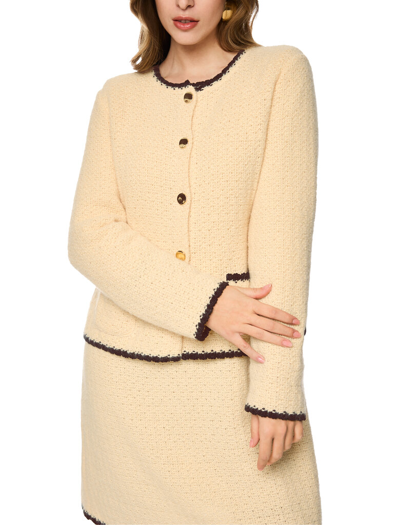 Cardigan BC 39.05 M06 126
