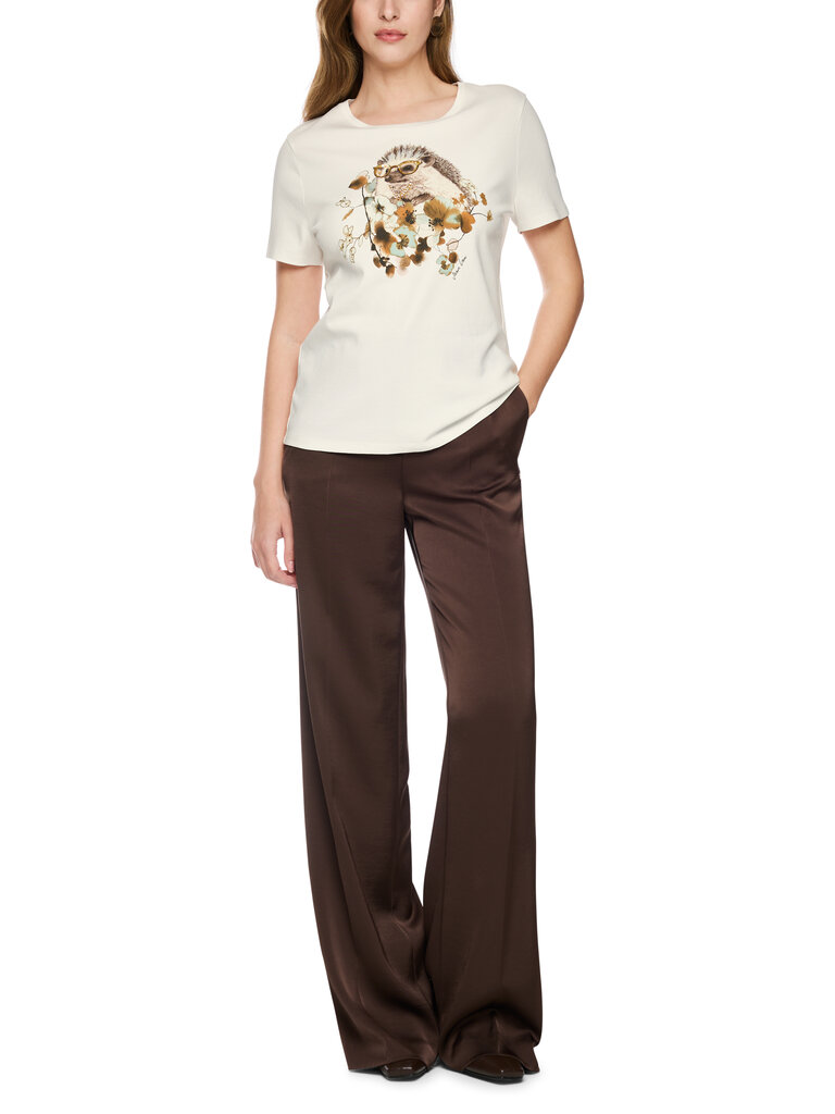 T-Shirt BC 48.32 J67 110