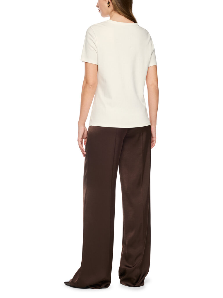 T-Shirt BC 48.32 J67 110