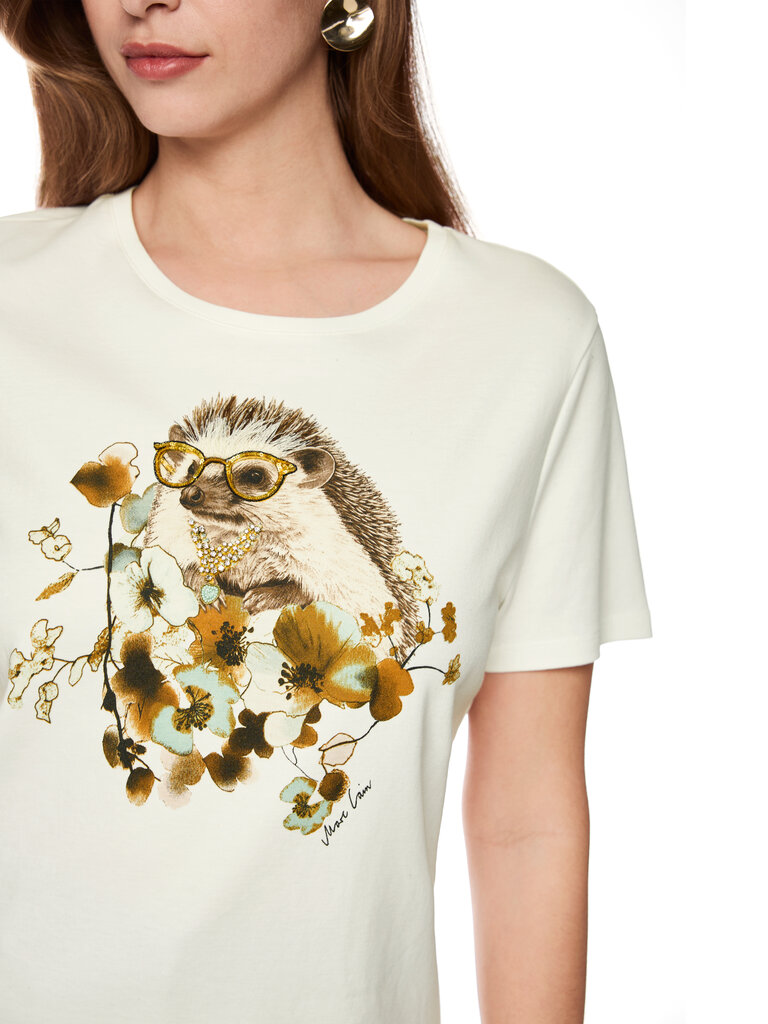 T-Shirt BC 48.32 J67 110