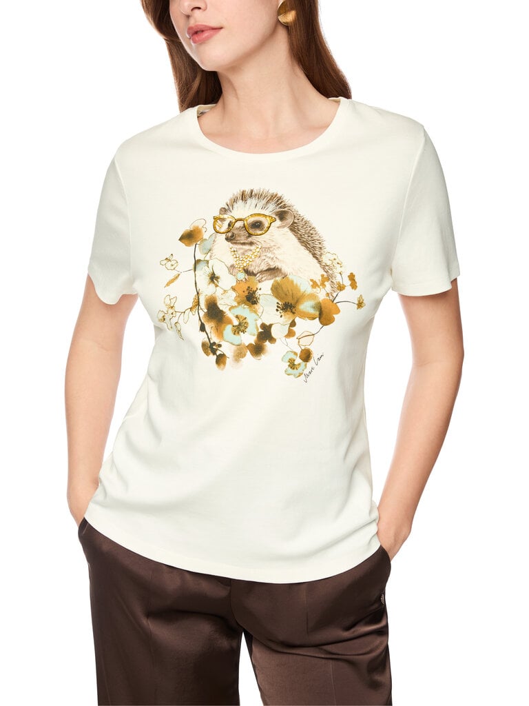 T-Shirt BC 48.32 J67 110