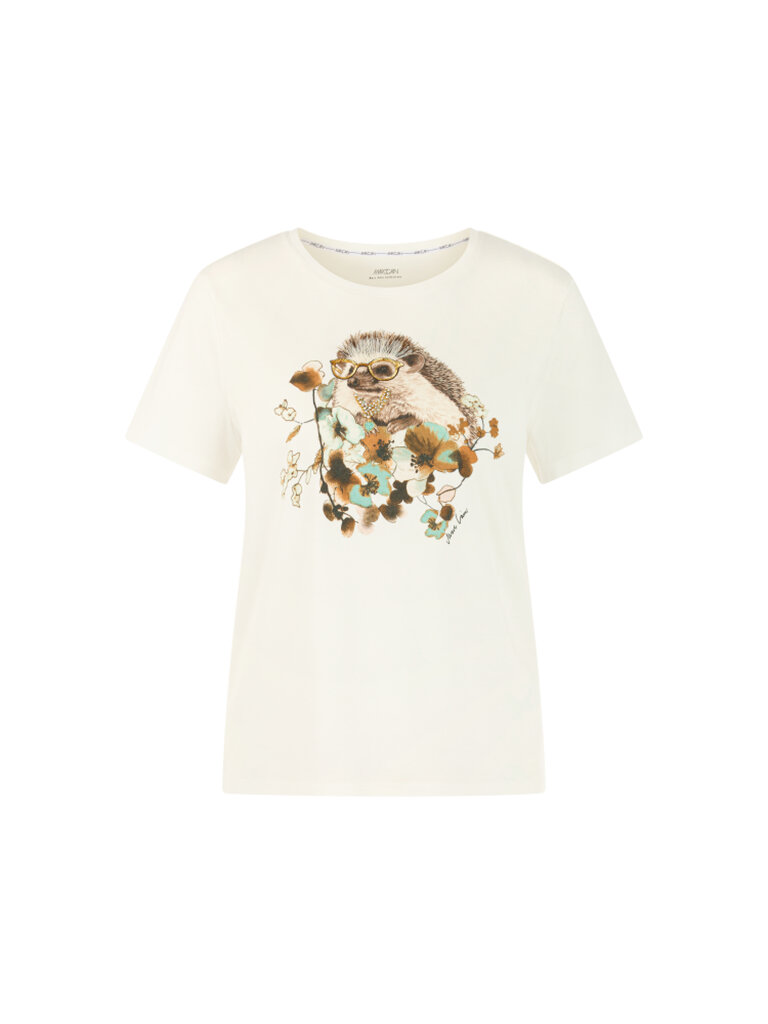 T-Shirt BC 48.32 J67 110
