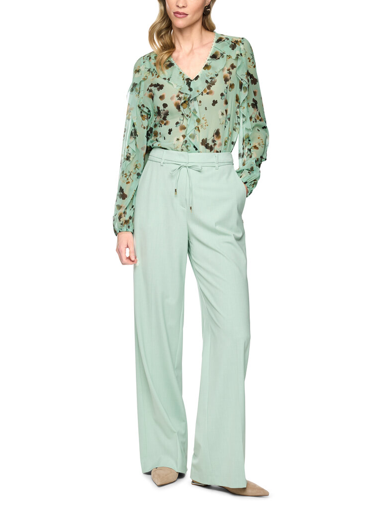 Blouse BC 51.08 W54 505
