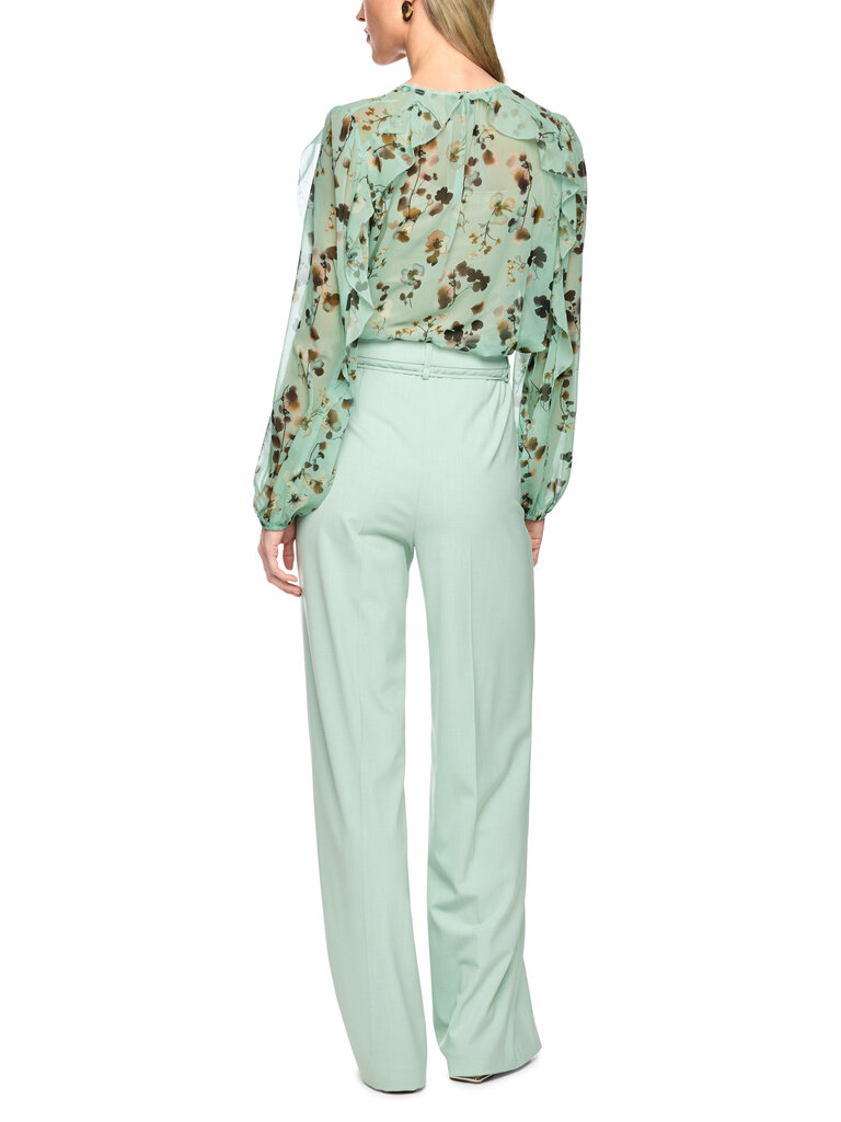 Blouse BC 51.08 W54 505