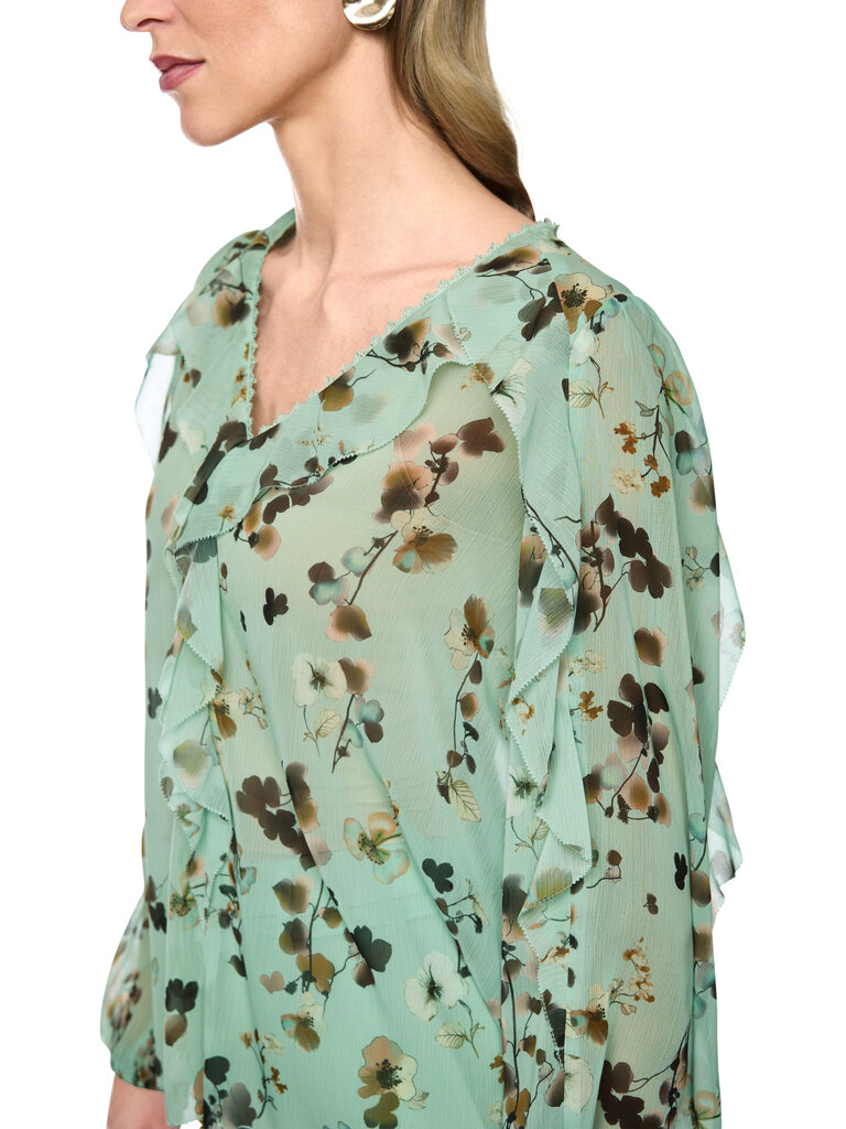 Blouse BC 51.08 W54 505