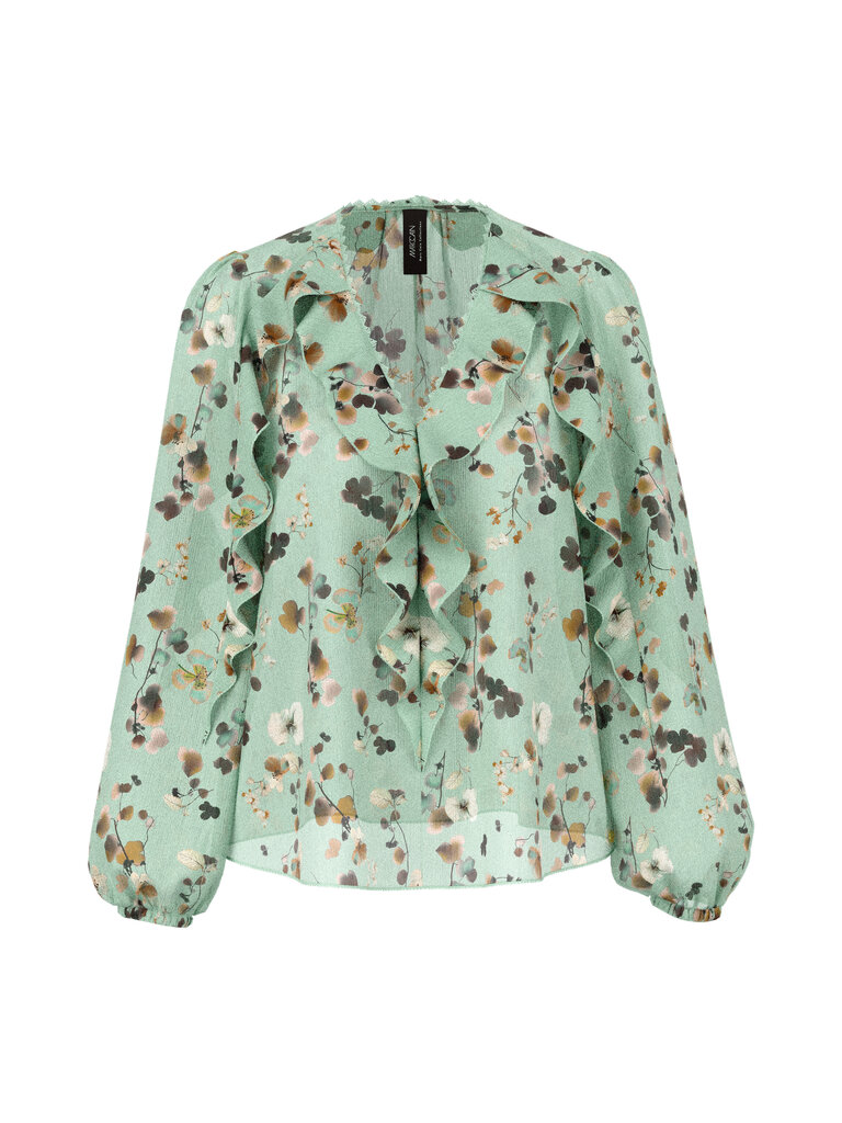 Blouse BC 51.08 W54 505