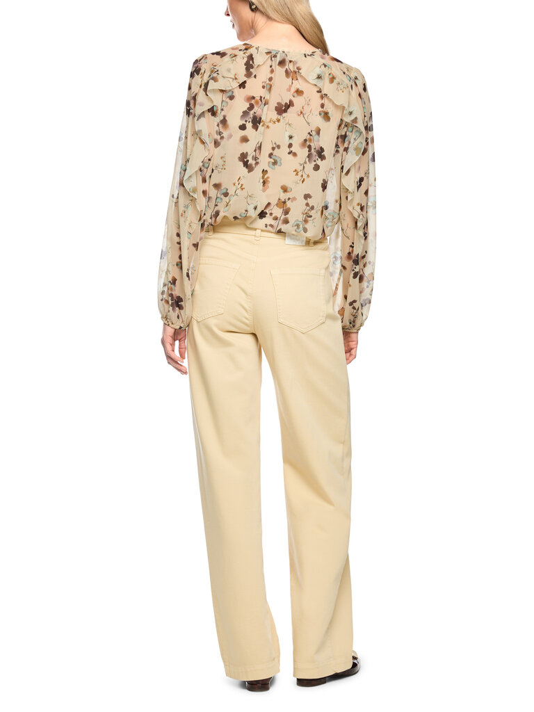 Blouse BC 51.08 W54 126