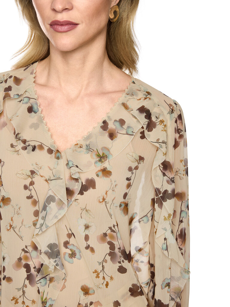Blouse BC 51.08 W54 126