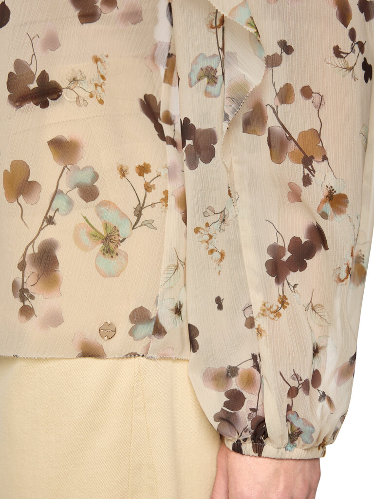 Blouse BC 51.08 W54 126