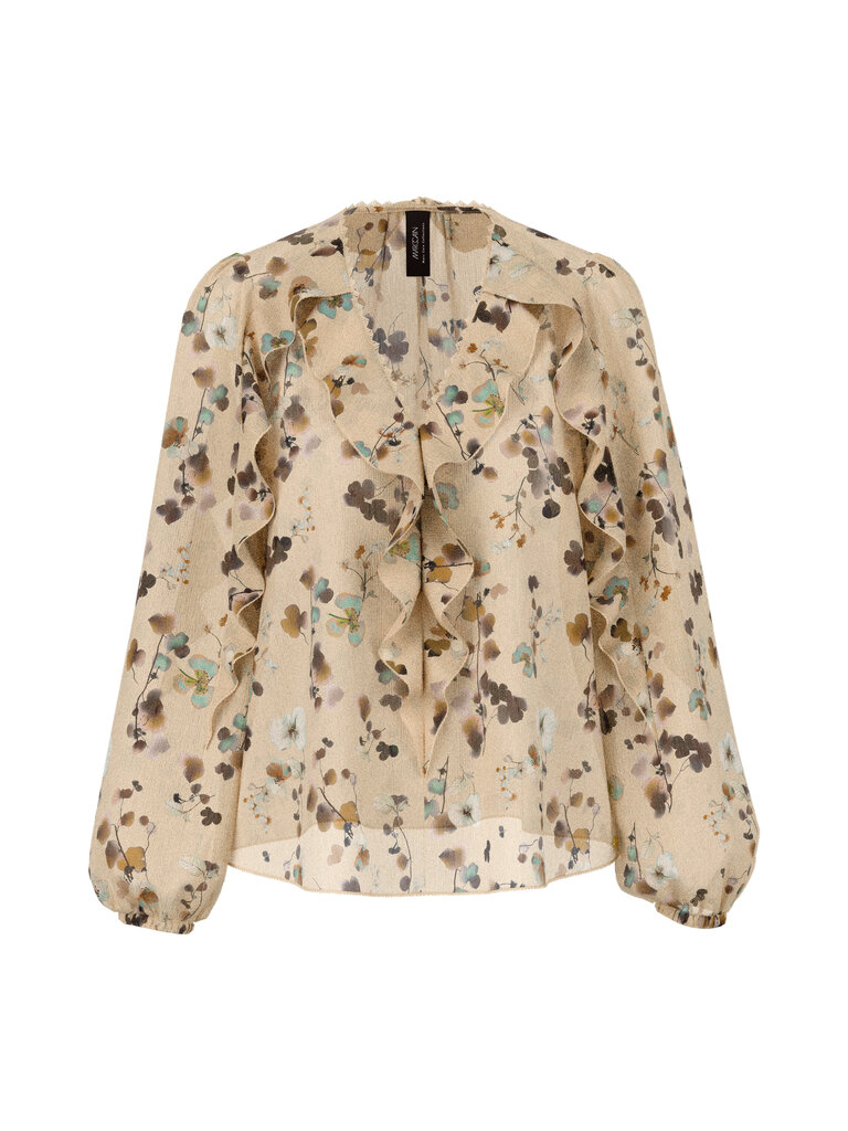 Blouse BC 51.08 W54 126