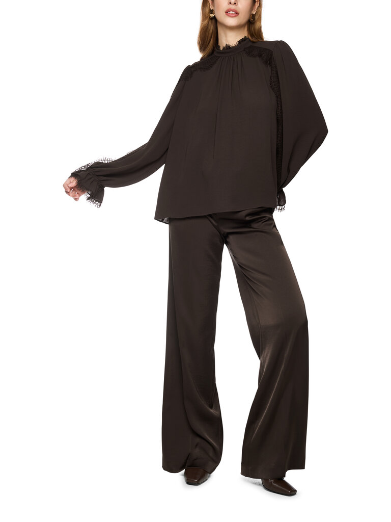 Blouse BC 51.18 W90 697