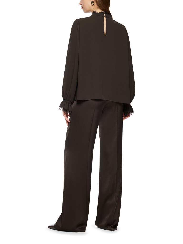 Blouse BC 51.18 W90 697