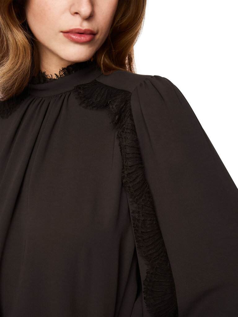 Blouse BC 51.18 W90 697