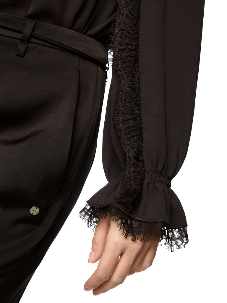 Blouse BC 51.18 W90 697