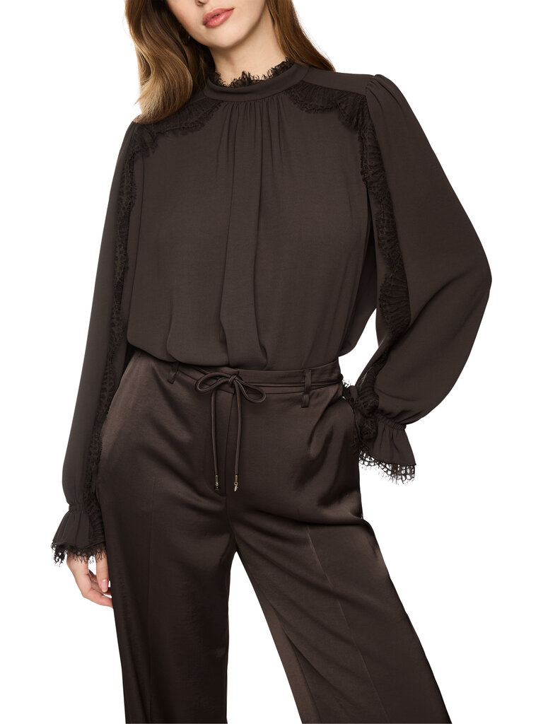 Blouse BC 51.18 W90 697