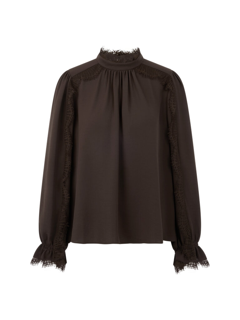 Blouse BC 51.18 W90 697