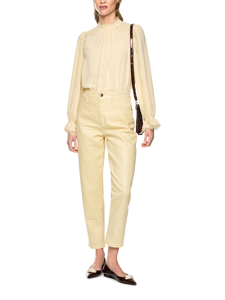 Blouse BC 51.18 W90 126