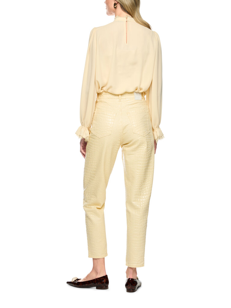 Blouse BC 51.18 W90 126