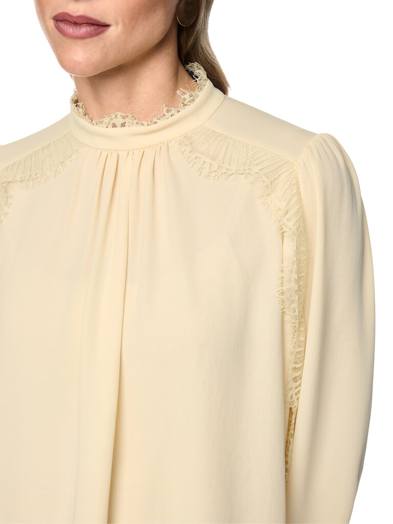 Blouse BC 51.18 W90 126