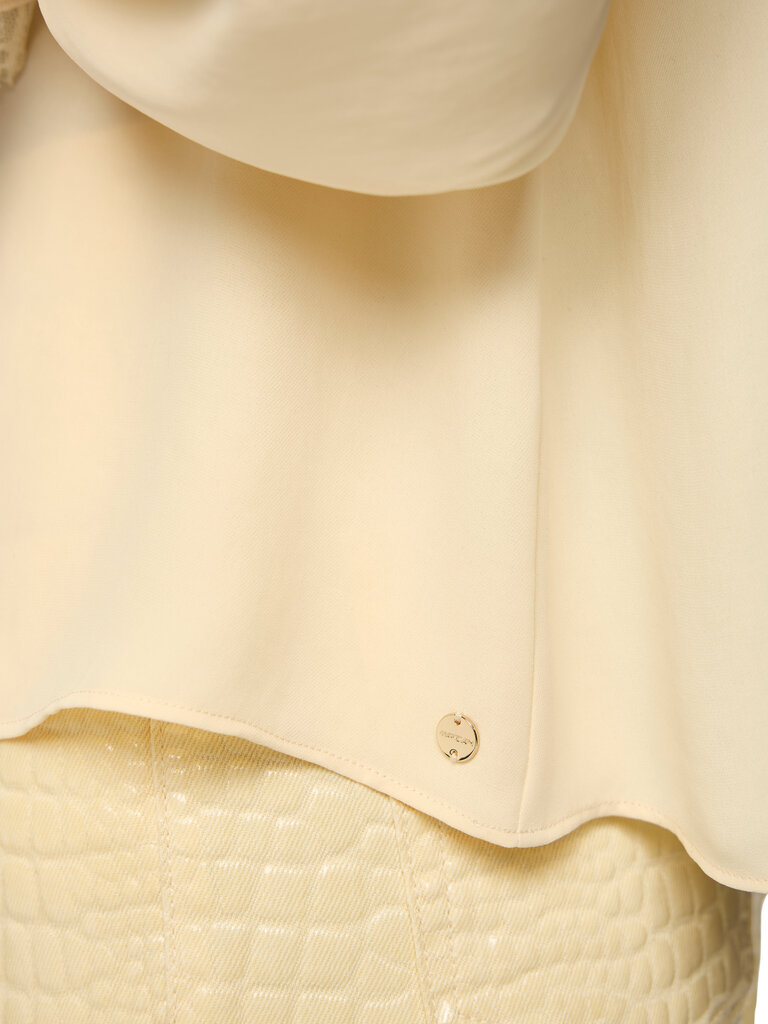 Blouse BC 51.18 W90 126