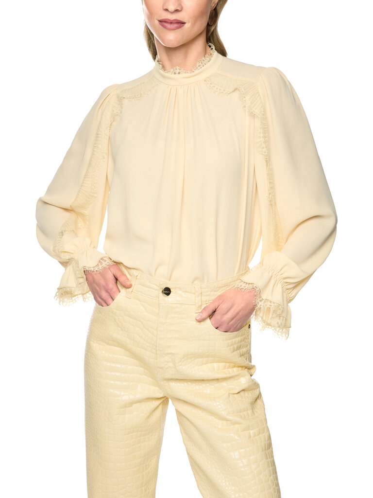 Blouse BC 51.18 W90 126
