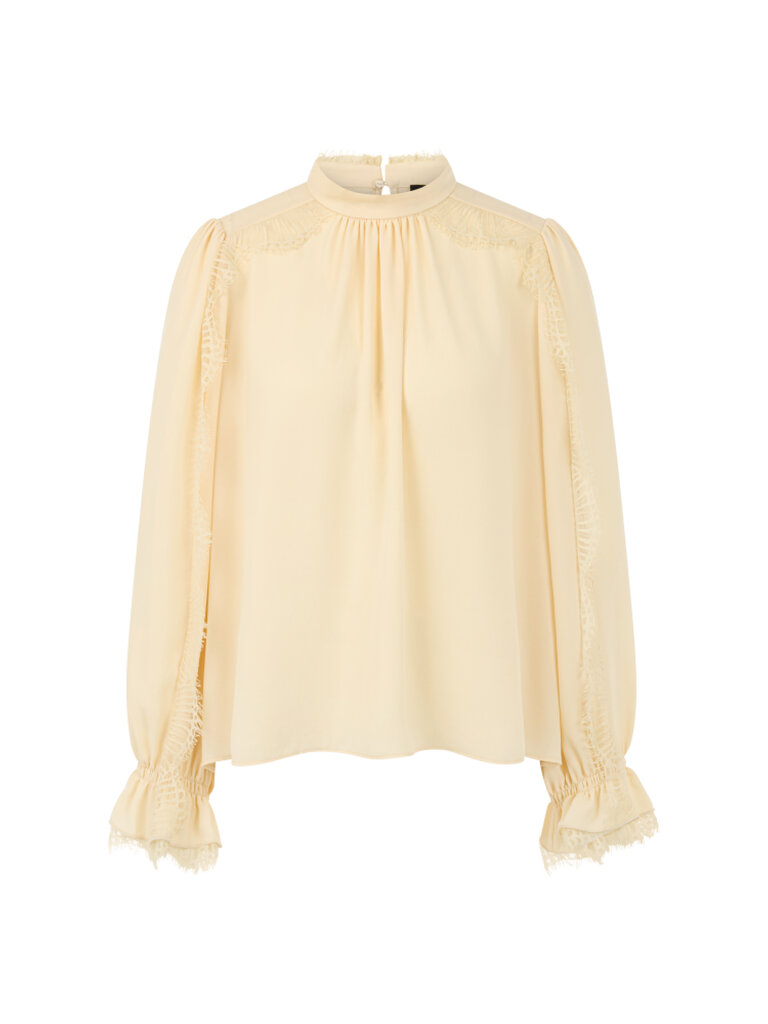 Blouse BC 51.18 W90 126