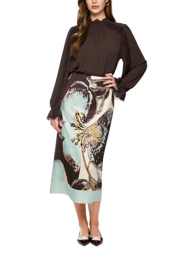 Rok BC 71.09 L03 505