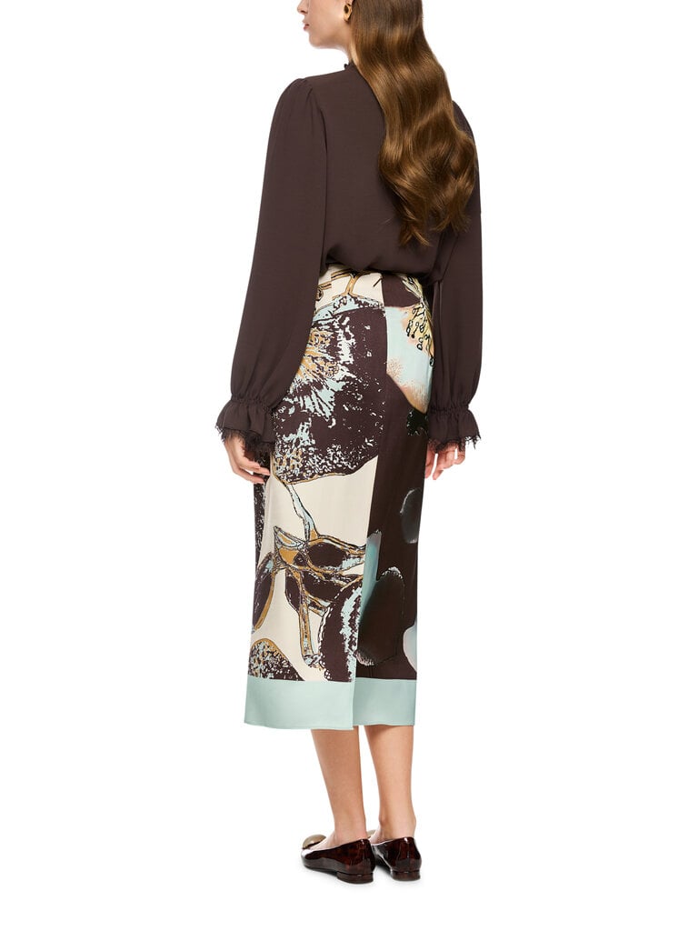 Rok BC 71.09 L03 505
