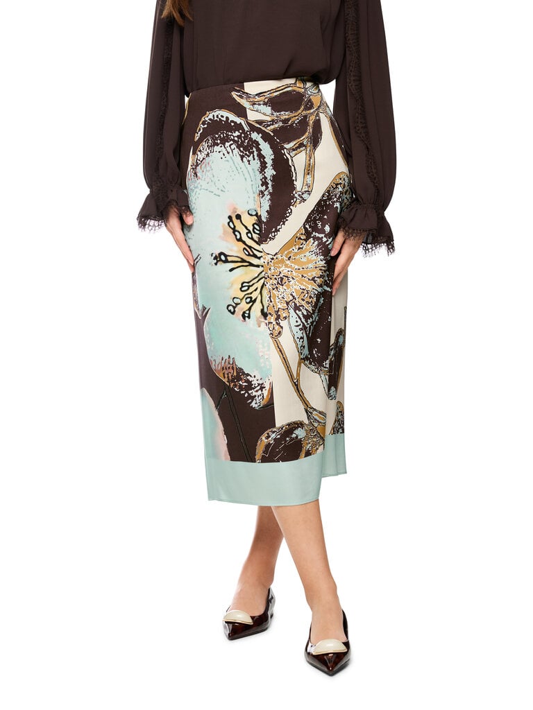 Rok BC 71.09 L03 505