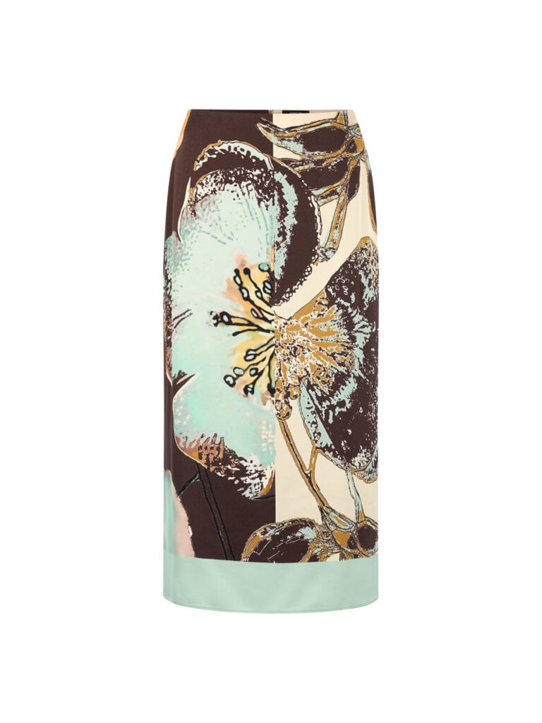 Rok BC 71.09 L03 505