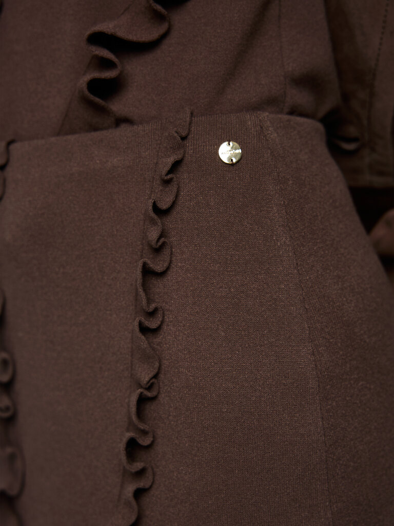 Rok BC 71.15 M23 697