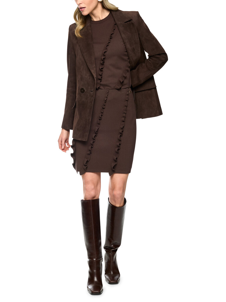 Rok BC 71.15 M23 697