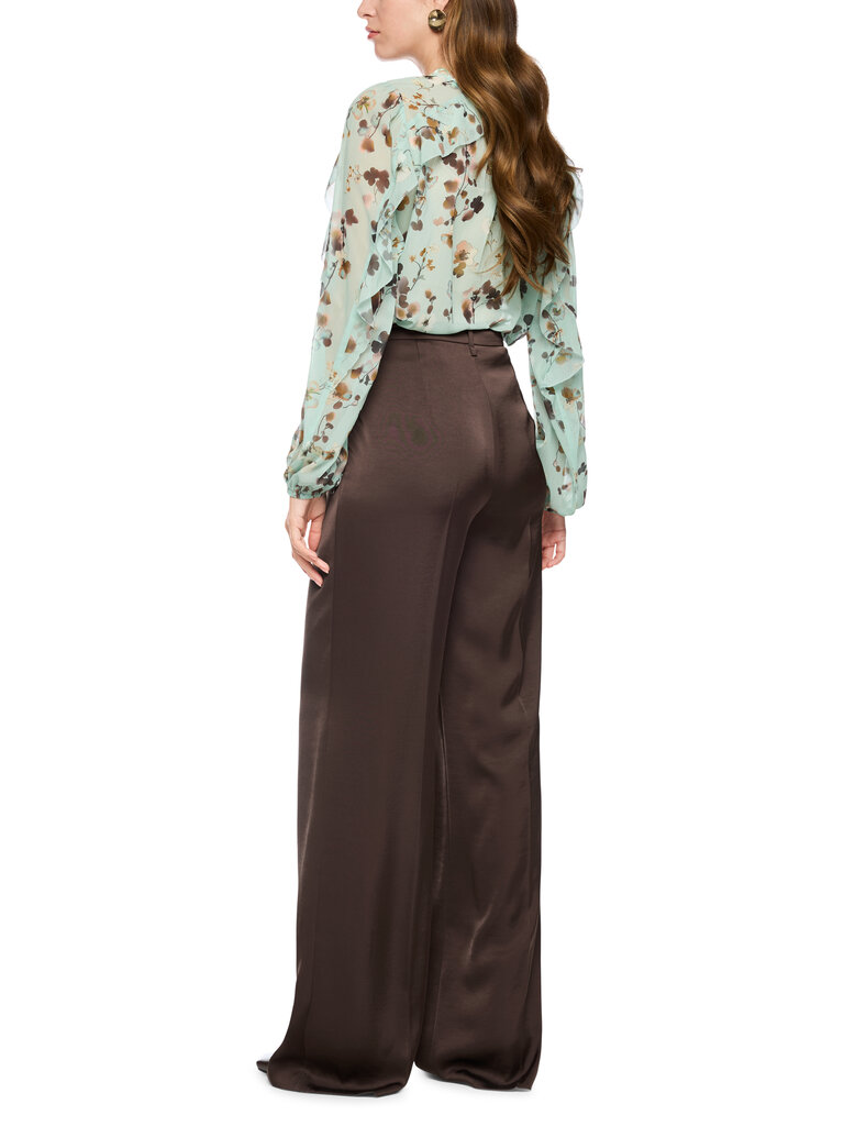Pantalon BC 81.41 W60 697