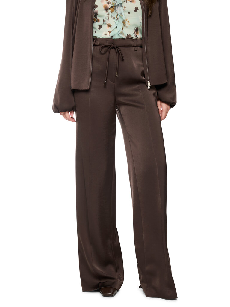 Pantalon BC 81.41 W60 697