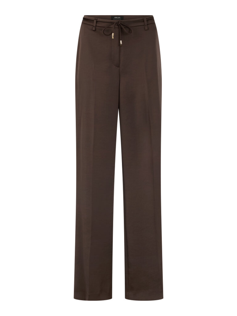 Pantalon BC 81.41 W60 697